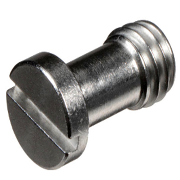 Obral besar dengan sekrup kamera tersembunyi mikro ulir 1/4'' hingga 3/8'' Obral besar dengan sekrup kamera tersembunyi mikro ulir 1/4'' hingga 3/8''