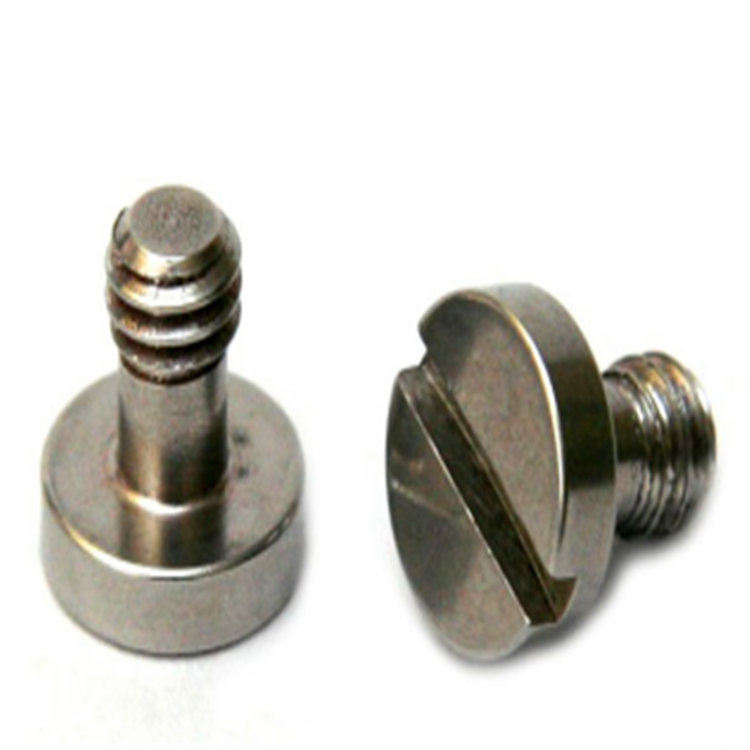 Obral besar dengan sekrup kamera tersembunyi mikro ulir 1/4'' hingga 3/8'' Obral besar dengan sekrup kamera tersembunyi mikro ulir 1/4'' hingga 3/8''
