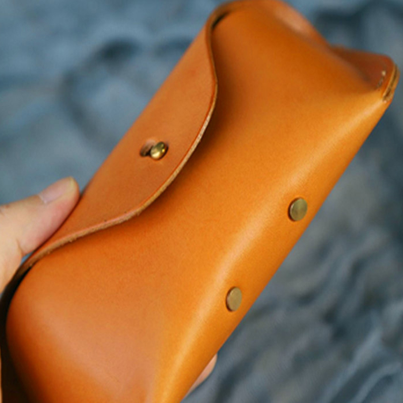 Keling kuningan sisi ganda dengan enamel gantung untuk pakaian & tas Keling kuningan sisi ganda dengan enamel gantung untuk pakaian & tas